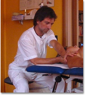Giuseppe Balboni